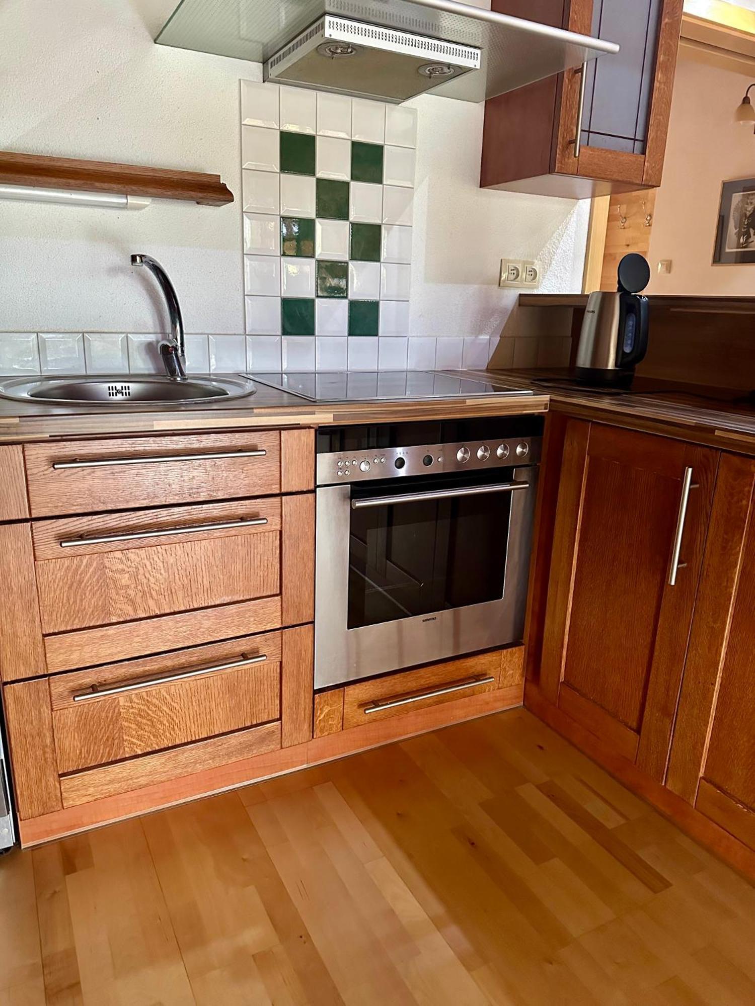 Apartman Lazec チェスキー クルムロフ エクステリア 写真