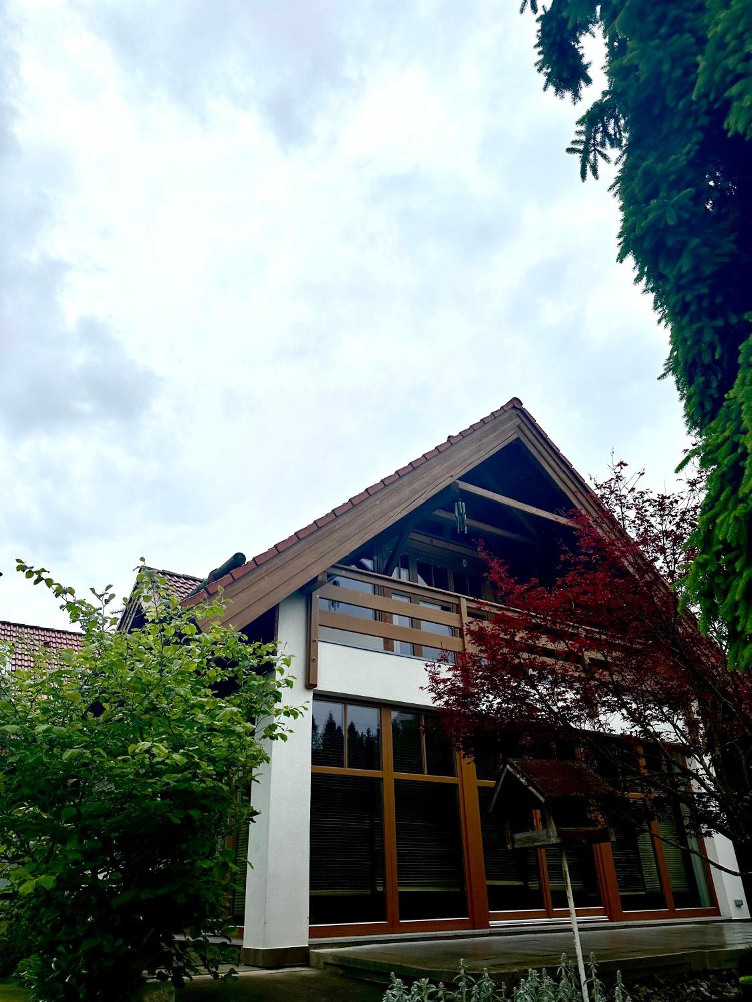 Apartman Lazec チェスキー クルムロフ エクステリア 写真