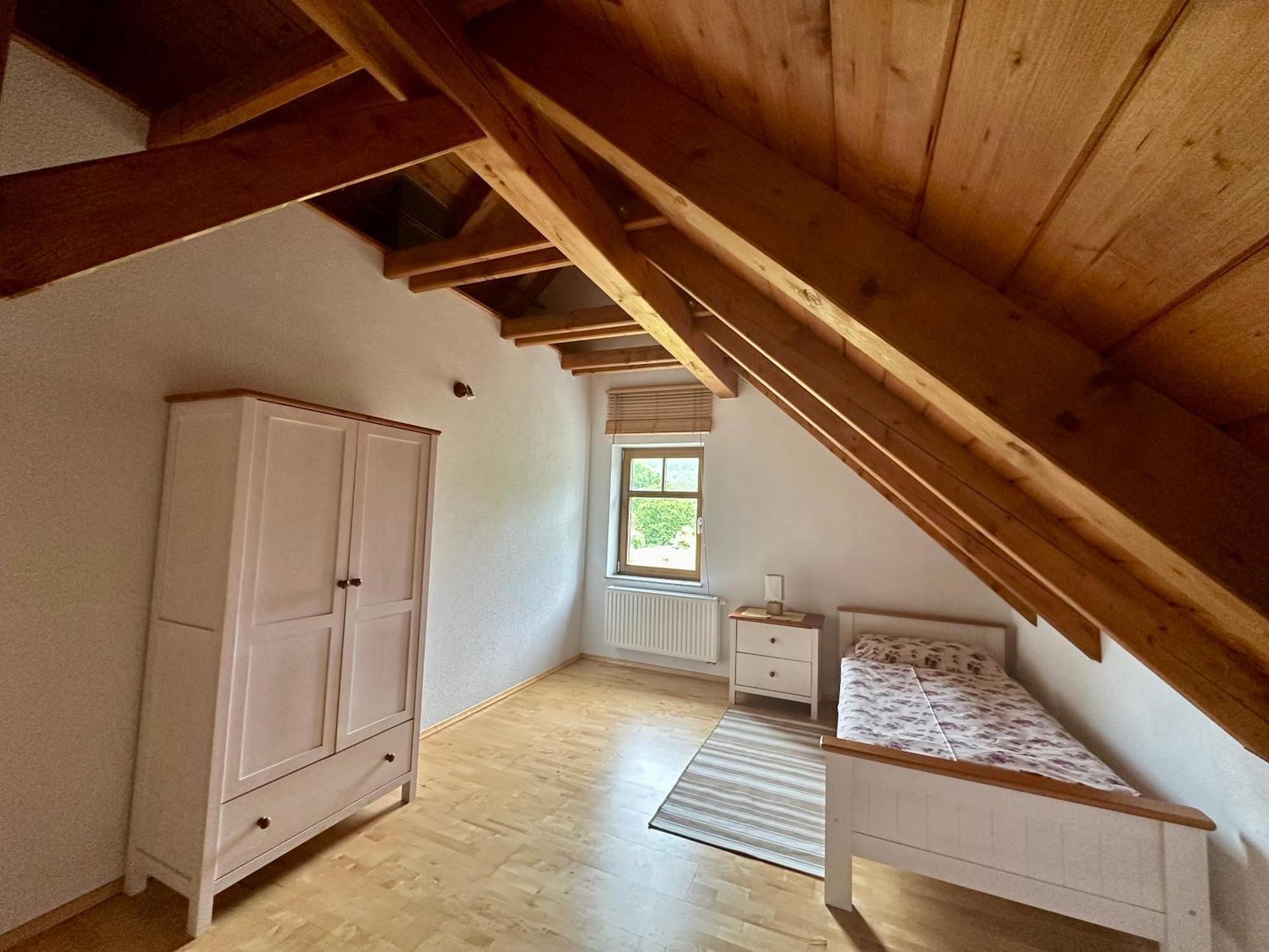 Apartman Lazec チェスキー クルムロフ エクステリア 写真