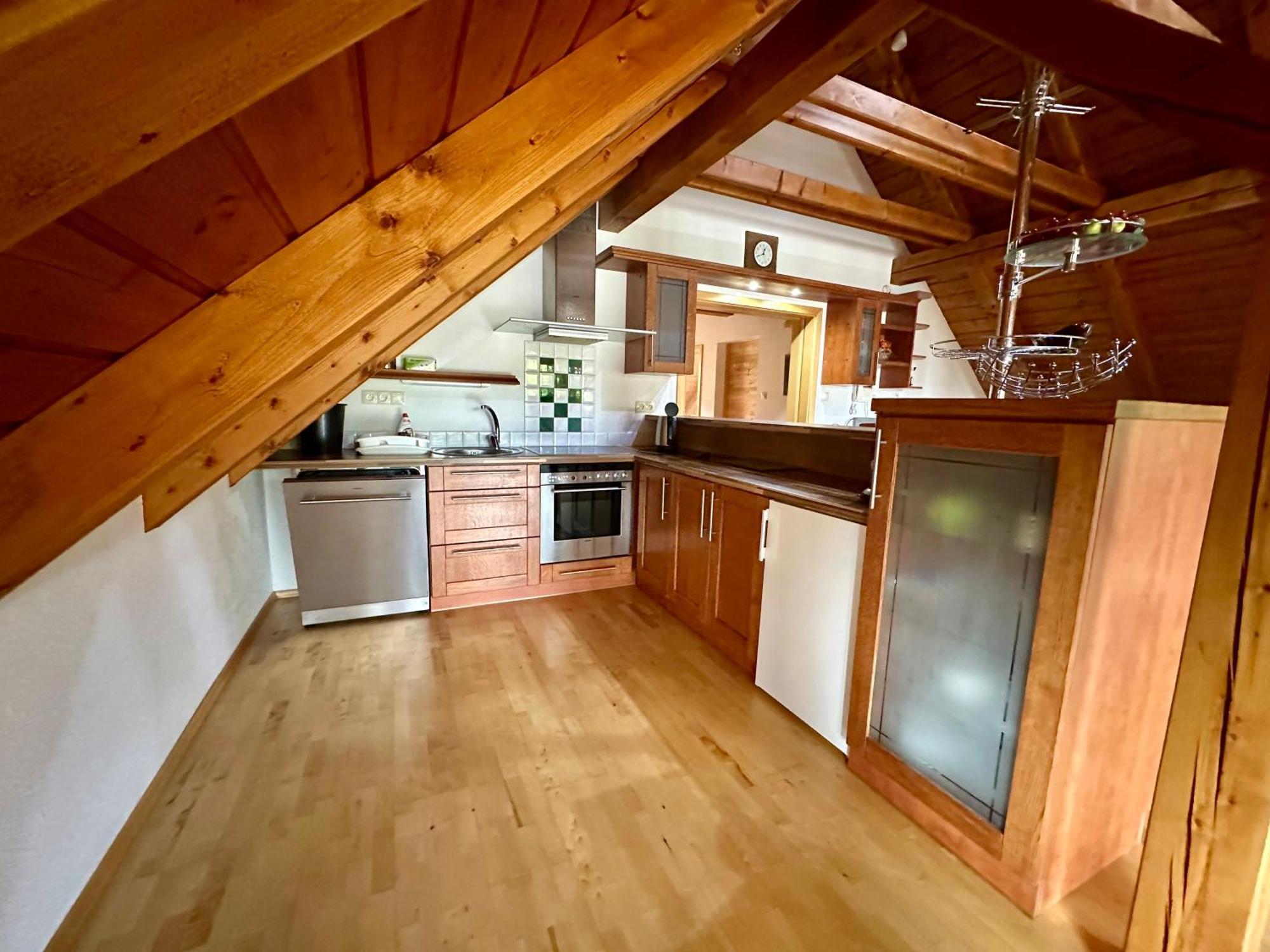 Apartman Lazec チェスキー クルムロフ エクステリア 写真